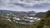 Filename=201905301409-00273-HDR.jpg
Filesize=32KiB
Dimensions=2048x1152
Date added=Jun 17, 2019 201905301409-00273-HDR.jpg
