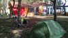 Filename=201905301717-00275-IMG_campiing_burano.jpg
Filesize=39KiB
Dimensions=2048x1152
Date added=Jun 17, 2019 201905301717-00275-IMG_campiing_burano.jpg