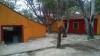 Filename=201905310842-00276-IMG_camping_burano.jpg
Filesize=33KiB
Dimensions=2048x1152
Date added=Jun 17, 2019 201905310842-00276-IMG_camping_burano.jpg