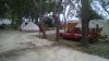 Filename=201905310842-00277-IMG_camping_burano.jpg
Filesize=33KiB
Dimensions=2048x1152
Date added=Jun 17, 2019 201905310842-00277-IMG_camping_burano.jpg