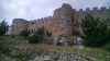 Filename=201905311211-00280-IMG_Vonitsa_Castle.jpg
Filesize=30KiB
Dimensions=2048x1152
Date added=Jun 17, 2019 201905311211-00280-IMG_Vonitsa_Castle.jpg