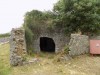 201905311215-00016-DSCN7345_Vonitsa_Castle.jpg