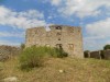 Filename=201905311216-00018-DSCN7347_Vonitsa_Castle.jpg
Filesize=40KiB
Dimensions=2048x1536
Date added=Jun 17, 2019 201905311216-00018-DSCN7347_Vonitsa_Castle.jpg