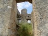 Filename=201905311217-00019-DSCN7348_Vonitsa_Castle.jpg
Filesize=53KiB
Dimensions=2048x1536
Date added=Jun 17, 2019 201905311217-00019-DSCN7348_Vonitsa_Castle.jpg