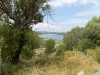 Filename=201905311218-00020-DSCN7349_Vonitsa_Castle.jpg
Filesize=50KiB
Dimensions=2048x1536
Date added=Jun 17, 2019 201905311218-00020-DSCN7349_Vonitsa_Castle.jpg