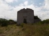 Filename=201905311218-00022-DSCN7351_Vonitsa_Castle.jpg
Filesize=29KiB
Dimensions=2048x1536
Date added=Jun 17, 2019 201905311218-00022-DSCN7351_Vonitsa_Castle.jpg