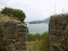Filename=201905311219-00023-DSCN7352_Vonitsa_Castle.jpg
Filesize=38KiB
Dimensions=2048x1536
Date added=Jun 17, 2019 201905311219-00023-DSCN7352_Vonitsa_Castle.jpg