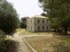 Filename=201905311220-00024-DSCN7353_Vonitsa_Castle.jpg
Filesize=45KiB
Dimensions=2048x1536
Date added=Jun 17, 2019 201905311220-00024-DSCN7353_Vonitsa_Castle.jpg