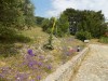 Filename=201905311220-00025-DSCN7354_Vonitsa_Castle.jpg
Filesize=54KiB
Dimensions=2048x1536
Date added=Jun 17, 2019 201905311220-00025-DSCN7354_Vonitsa_Castle.jpg