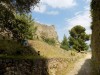 Filename=201905311223-00028-DSCN7357_Vonitsa_Castle.jpg
Filesize=48KiB
Dimensions=2048x1536
Date added=Jun 17, 2019 201905311223-00028-DSCN7357_Vonitsa_Castle.jpg