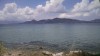 Filename=201905311404-00283-IMG.jpg
Filesize=23KiB
Dimensions=2048x1152
Date added=Jun 17, 2019 201905311404-00283-IMG.jpg