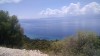 Filename=201905311433-00284-IMG.jpg
Filesize=23KiB
Dimensions=2048x1152
Date added=Jun 17, 2019 201905311433-00284-IMG.jpg