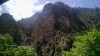 Filename=201906031410-00317-IMG_Diakopto_Rail.jpg
Filesize=33KiB
Dimensions=2048x1152
Date added=Jun 17, 2019 201906031410-00317-IMG_Diakopto_Rail.jpg