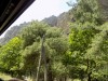 Filename=201906031411-00077-DSCN7406_Diakopto_Rail.jpg
Filesize=54KiB
Dimensions=2048x1536
Date added=Jun 17, 2019 201906031411-00077-DSCN7406_Diakopto_Rail.jpg