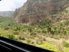 Filename=201906031412-00081-DSCN7410_Diakopto_Rail.jpg
Filesize=48KiB
Dimensions=2048x1536
Date added=Jun 17, 2019 201906031412-00081-DSCN7410_Diakopto_Rail.jpg