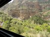 Filename=201906031412-00082-DSCN7411_Diakopto_Rail.jpg
Filesize=54KiB
Dimensions=2048x1536
Date added=Jun 17, 2019 201906031412-00082-DSCN7411_Diakopto_Rail.jpg