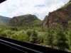 Filename=201906031416-00091-DSCN7420_Diakopto_Rail.jpg
Filesize=34KiB
Dimensions=2048x1536
Date added=Jun 17, 2019 201906031416-00091-DSCN7420_Diakopto_Rail.jpg