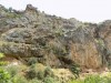 Filename=201906031418-00094-DSCN7423_Diakopto_Rail.jpg
Filesize=50KiB
Dimensions=2048x1536
Date added=Jun 17, 2019 201906031418-00094-DSCN7423_Diakopto_Rail.jpg