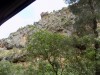 Filename=201906031419-00095-DSCN7424_Diakopto_Rail.jpg
Filesize=51KiB
Dimensions=2048x1536
Date added=Jun 17, 2019 201906031419-00095-DSCN7424_Diakopto_Rail.jpg