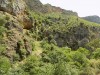 Filename=201906031419-00096-DSCN7425_Diakopto_Rail.jpg
Filesize=59KiB
Dimensions=2048x1536
Date added=Jun 17, 2019 201906031419-00096-DSCN7425_Diakopto_Rail.jpg