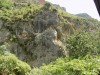 Filename=201906031420-00097-DSCN7426_Diakopto_Rail.jpg
Filesize=58KiB
Dimensions=2048x1536
Date added=Jun 17, 2019 201906031420-00097-DSCN7426_Diakopto_Rail.jpg