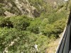 Filename=201906031426-00100-DSCN7429_Diakopto_Rail.jpg
Filesize=65KiB
Dimensions=2048x1536
Date added=Jun 17, 2019 201906031426-00100-DSCN7429_Diakopto_Rail.jpg