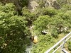 Filename=201906031426-00101-DSCN7430_Diakopto_Rail.jpg
Filesize=66KiB
Dimensions=2048x1536
Date added=Jun 17, 2019 201906031426-00101-DSCN7430_Diakopto_Rail.jpg