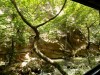 Filename=201906031432-00106-DSCN7435_Diakopto_Rail.jpg
Filesize=63KiB
Dimensions=2048x1536
Date added=Jun 17, 2019 201906031432-00106-DSCN7435_Diakopto_Rail.jpg
