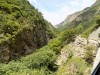 Filename=201906031437-00108-DSCN7437_Diakopto_Rail.jpg
Filesize=58KiB
Dimensions=2048x1536
Date added=Jun 17, 2019 201906031437-00108-DSCN7437_Diakopto_Rail.jpg