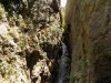 Filename=201906031440-00110-DSCN7439_Diakopto_Rail.jpg
Filesize=58KiB
Dimensions=2048x1536
Date added=Jun 17, 2019 201906031440-00110-DSCN7439_Diakopto_Rail.jpg