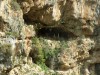 Filename=201906031620-00117-DSCN7446_Diakopto_Rail.jpg
Filesize=55KiB
Dimensions=2048x1536
Date added=Jun 17, 2019 201906031620-00117-DSCN7446_Diakopto_Rail.jpg