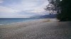 Filename=201906031752-00322-IMG.jpg
Filesize=25KiB
Dimensions=2048x1152
Date added=Jun 17, 2019 201906031752-00322-IMG.jpg