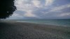 Filename=201906031752-00323-IMG.jpg
Filesize=21KiB
Dimensions=2048x1152
Date added=Jun 17, 2019 201906031752-00323-IMG.jpg