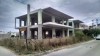 Filename=201906041345-00327-HDR_construction.jpg
Filesize=27KiB
Dimensions=2048x1152
Date added=Jun 17, 2019 201906041345-00327-HDR_construction.jpg