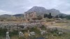 Filename=201906041417-00329-IMG_Corinth.jpg
Filesize=27KiB
Dimensions=2048x1152
Date added=Jun 17, 2019 201906041417-00329-IMG_Corinth.jpg