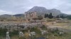 201906041417-00329-IMG_Corinth.jpg