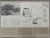 Filename=201906041423-00118-DSCN7447_Corinth.jpg
Filesize=34KiB
Dimensions=2048x1570
Date added=Jun 17, 2019 201906041423-00118-DSCN7447_Corinth.jpg