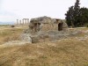 Filename=201906041423-00119-DSCN7448_Corinth.jpg
Filesize=42KiB
Dimensions=2048x1536
Date added=Jun 17, 2019 201906041423-00119-DSCN7448_Corinth.jpg