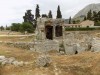 Filename=201906041423-00121-DSCN7450_Corinth.jpg
Filesize=46KiB
Dimensions=2048x1536
Date added=Jun 17, 2019 201906041423-00121-DSCN7450_Corinth.jpg