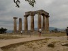 Filename=201906041425-00124-DSCN7453_Corinth.jpg
Filesize=30KiB
Dimensions=2048x1536
Date added=Jun 17, 2019 201906041425-00124-DSCN7453_Corinth.jpg