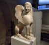 Filename=201906041436-00127-DSCN7456_Corinth.jpg
Filesize=28KiB
Dimensions=2048x1874
Date added=Jun 17, 2019 201906041436-00127-DSCN7456_Corinth.jpg