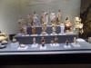 Filename=201906041437-00128-DSCN7457_Corinth.jpg
Filesize=29KiB
Dimensions=2048x1536
Date added=Jun 17, 2019 201906041437-00128-DSCN7457_Corinth.jpg