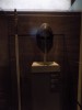Filename=201906041438-00129-DSCN7458_Corinth.jpg
Filesize=16KiB
Dimensions=1536x2048
Date added=Jun 17, 2019 201906041438-00129-DSCN7458_Corinth.jpg