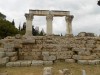 Filename=201906041441-00133-DSCN7462_Corinth.jpg
Filesize=38KiB
Dimensions=2048x1536
Date added=Jun 17, 2019 201906041441-00133-DSCN7462_Corinth.jpg