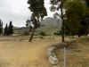 Filename=201906041441-00134-DSCN7463_Corinth.jpg
Filesize=40KiB
Dimensions=2048x1536
Date added=Jun 17, 2019 201906041441-00134-DSCN7463_Corinth.jpg
