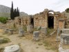 Filename=201906041443-00135-DSCN7464_Corinth.jpg
Filesize=41KiB
Dimensions=2048x1536
Date added=Jun 17, 2019 201906041443-00135-DSCN7464_Corinth.jpg