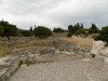 Filename=201906041446-00137-DSCN7466_Corinth.jpg
Filesize=39KiB
Dimensions=2048x1536
Date added=Jun 17, 2019 201906041446-00137-DSCN7466_Corinth.jpg