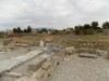 Filename=201906041446-00138-DSCN7467_Corinth.jpg
Filesize=38KiB
Dimensions=2048x1536
Date added=Jun 17, 2019 201906041446-00138-DSCN7467_Corinth.jpg