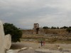 Filename=201906041447-00139-DSCN7468_Corinth.jpg
Filesize=26KiB
Dimensions=2048x1536
Date added=Jun 17, 2019 201906041447-00139-DSCN7468_Corinth.jpg