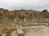 Filename=201906041450-00143-DSCN7472_Corinth.jpg
Filesize=39KiB
Dimensions=2048x1536
Date added=Jun 17, 2019 201906041450-00143-DSCN7472_Corinth.jpg